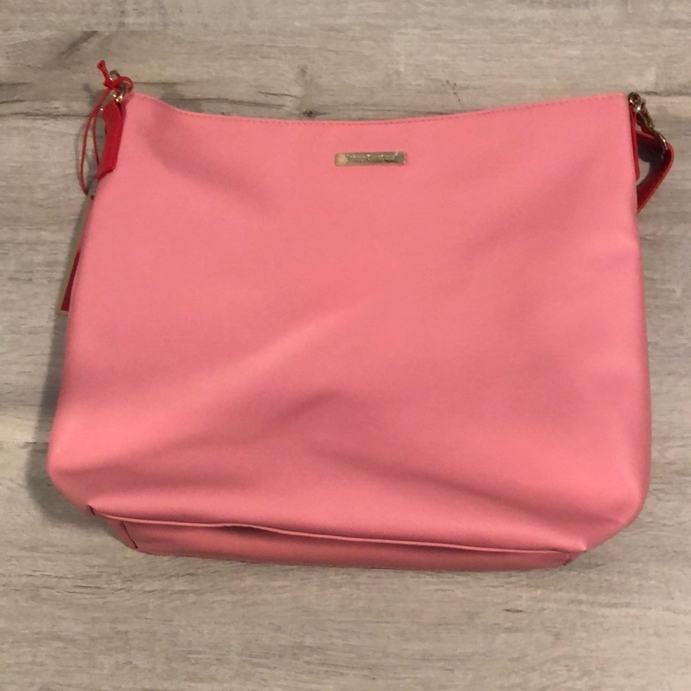 New Juicy Couture Bag